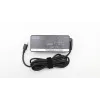 Lenovo FRU01FR030 power adapter/inverter Indoor 65 W Black