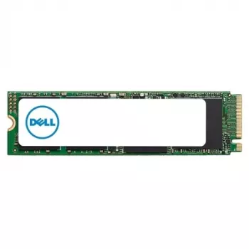 DELL F7DVX internal solid state drive 1 TB M.2 PCI Express 3.0 NVMe