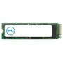 DELL F7DVX internal solid state drive 1 TB M.2 PCI Express 3.0 NVMe
