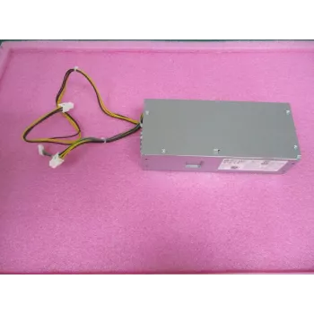 HP L83669-001 power supply unit 180 W
