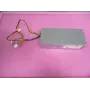 HP L83669-001 power supply unit 180 W