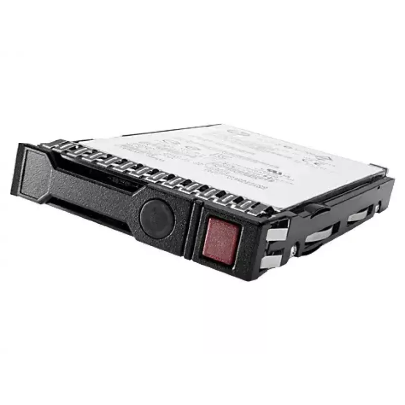 HDD Hewlett Packard Enterprise 1.8TB 2.5 inch 12G SAS 10K 791034-B21