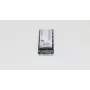 Lenovo 00UP610 internal solid state drive 1 TB M.2 Serial ATA III