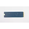 Lenovo 00UP610 internal solid state drive 1 TB M.2 Serial ATA III