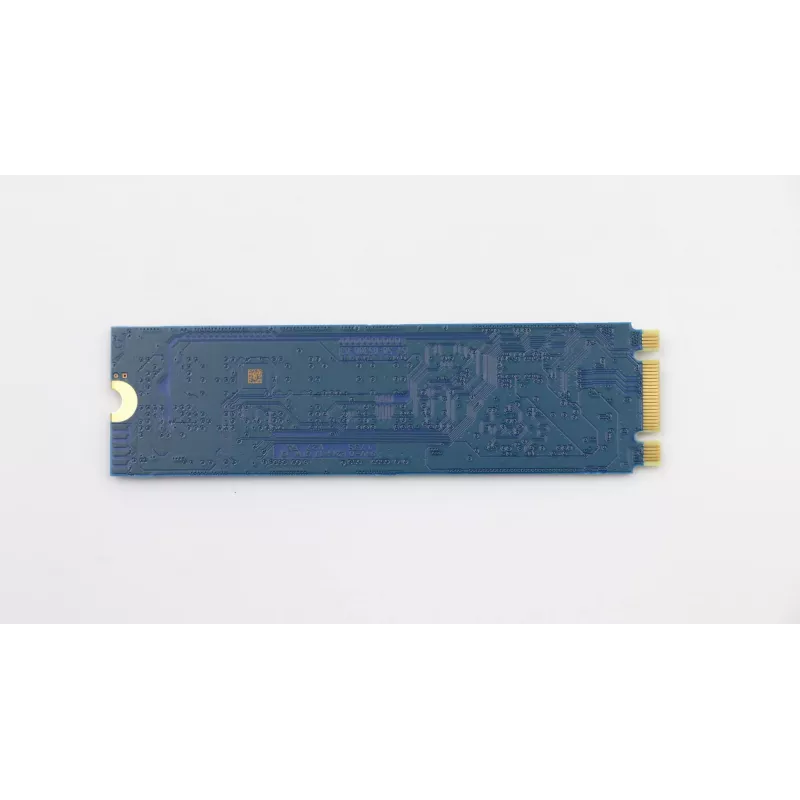 Lenovo 00UP610 internal solid state drive 1 TB M.2 Serial ATA III