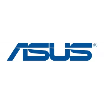 ASUS 18200-15601500 laptop spare part Display