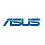 ASUS 18200-15601500 laptop spare part Display