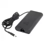 DELL 332-1829 power adapter/inverter Indoor 135 W Black