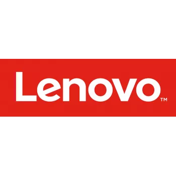 Lenovo 145000524 power cable Black 1 m