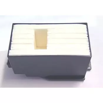 Epson Ink Eject Pad 1611102 porous type for inkjet printers