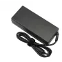 Lenovo 45N0513 power adapter/inverter Indoor 90 W Black