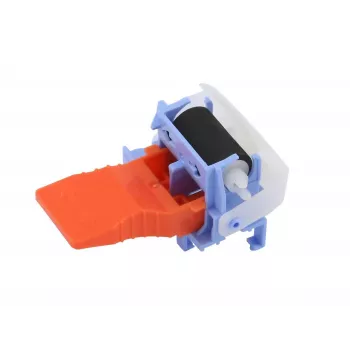 Canon RM2-6772-000 printer/scanner spare part/accessory Paper separation roller 1 pc(s)