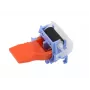 Canon RM2-6772-000 printer/scanner spare part/accessory Paper separation roller 1 pc(s)