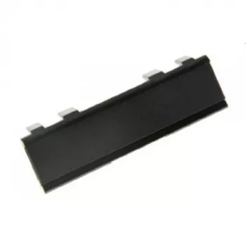HP RL1-2115-000CN printer/scanner spare part/accessory Separation pad