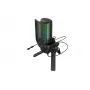GENESIS NGM-2352 microphone Black Game console microphone