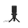GENESIS NGM-2352 microphone Black Game console microphone
