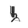 GENESIS NGM-2352 microphone Black Game console microphone