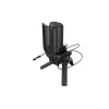 GENESIS NGM-2352 microphone Black Game console microphone