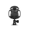 GENESIS NGM-2352 microphone Black Game console microphone