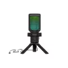 GENESIS NGM-2352 microphone Black Game console microphone
