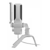 GENESIS Radium 250 White Game console microphone