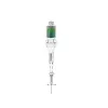 GENESIS Radium 251 White Game console microphone