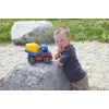 Truck Lena TRUXX Concrete mixer