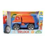 Truck Lena TRUXX Garbage truck ZL-04416