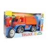 Truck Lena TRUXX Garbage truck ZL-04416