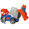 Truck Lena TRUXX Garbage truck ZL-04416