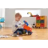 Truck Lena TRUXX Garbage truck ZL-04416
