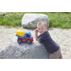 Truck Lena TRUXX Concrete mixer