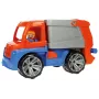 Lena TRUXX 04406 play vehicle/play track