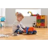 Lena TRUXX 04406 play vehicle/play track