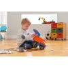 Lena TRUXX 04406 play vehicle/play track