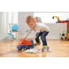 Lena TRUXX 04406 play vehicle/play track
