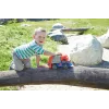 Lena TRUXX 04406 play vehicle/play track