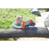 Lena TRUXX 04406 play vehicle/play track