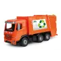 Lena Worxx 04614 play vehicle/play track