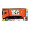 Lena Worxx 04614 play vehicle/play track
