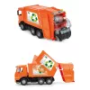 Lena Worxx 04614 play vehicle/play track