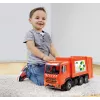Lena Worxx 04614 play vehicle/play track