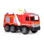 Fire truck Lena GIGA TRUCKS 02058EC