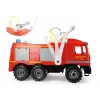 Fire truck Lena GIGA TRUCKS 02058EC