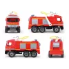 Fire truck Lena GIGA TRUCKS 02058EC