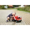 Fire truck Lena GIGA TRUCKS 02058EC