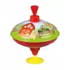 Pump spinning top Bolz Farm 52260 Recommended age 1.5 years