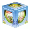 Pump spinning top Bolz Farm 52260 Recommended age 1.5 years