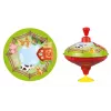 Pump spinning top Bolz Farm 52260 Recommended age 1.5 years