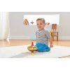 Pump spinning top Bolz Farm 52260 Recommended age 1.5 years